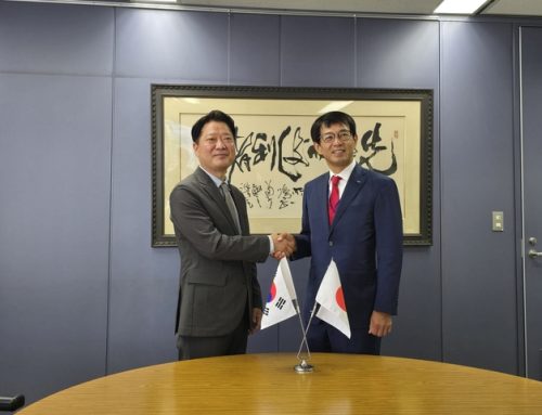 일본 시장 진출, AI·IoT 기반 ‘배뇨 돌봄 혁신 플랫폼’ 공급 계약 체결