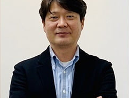 하이제라, 자동배뇨처리 기술 연구 결과 국제학술지 INJ 게재