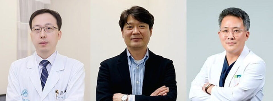 하이제라, 자동배뇨처리 기술 연구 결과 국제학술지 INJ 게재