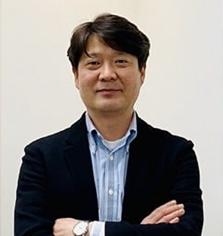 하이제라, 자동배뇨처리 기술 연구 결과 국제학술지 INJ 게재